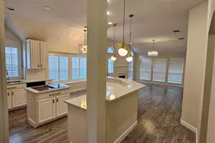 2817 Oleander Dr, Plano, TX 75074 - Photo 3