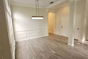 2817 Oleander Dr, Plano, TX 75074 - Photo 5