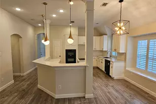 2817 Oleander Dr, Plano, TX 75074 - Photo 11