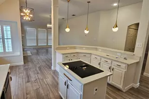2817 Oleander Dr, Plano, TX 75074 - Photo 15