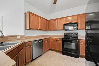 505 Creekside Drive, Princeton, TX 75407 - Photo 11