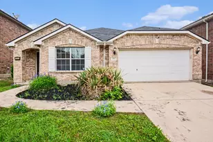 505 Creekside Dr, Princeton, TX 75407 - Photo 1