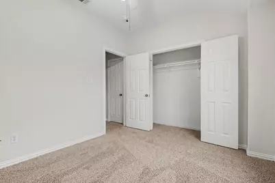 505 Creekside Drive, Princeton, TX 75407 - Photo 25