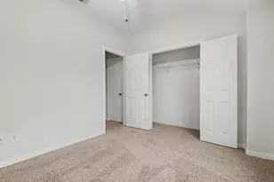 505 Creekside Dr, Princeton, TX 75407 - Photo 25