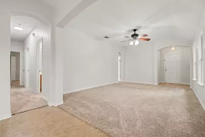 505 Creekside Drive, Princeton, TX 75407 - Photo 15