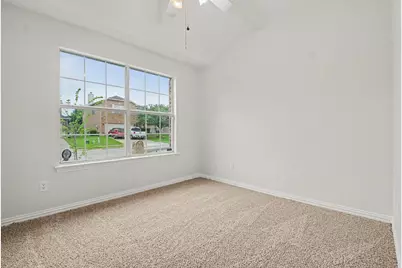 505 Creekside Drive, Princeton, TX 75407 - Photo 23