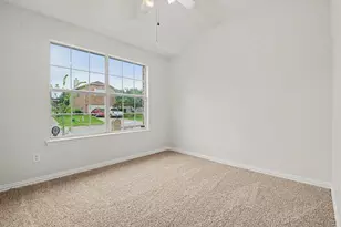 505 Creekside Dr, Princeton, TX 75407 - Photo 23