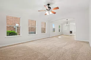 505 Creekside Dr, Princeton, TX 75407 - Photo 7