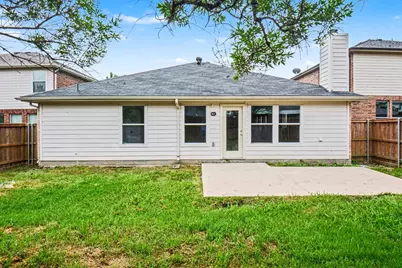 505 Creekside Drive, Princeton, TX 75407 - Photo 31