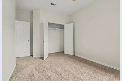 505 Creekside Drive, Princeton, TX 75407 - Photo 19