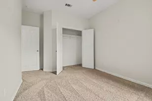 505 Creekside Dr, Princeton, TX 75407 - Photo 19