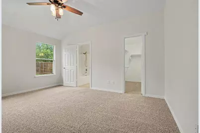 505 Creekside Drive, Princeton, TX 75407 - Photo 17