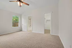 505 Creekside Dr, Princeton, TX 75407 - Photo 17