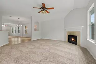 505 Creekside Dr, Princeton, TX 75407 - Photo 5
