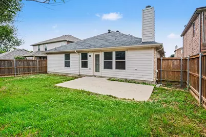 505 Creekside Drive, Princeton, TX 75407 - Photo 33