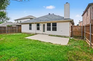 505 Creekside Dr, Princeton, TX 75407 - Photo 33