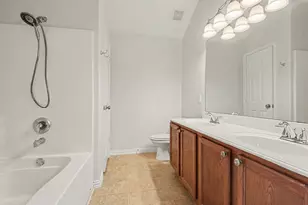 505 Creekside Dr, Princeton, TX 75407 - Photo 29