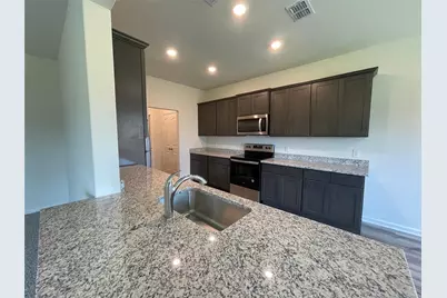 1914 Madison Drive, Seagoville, TX 75159 - Photo 9