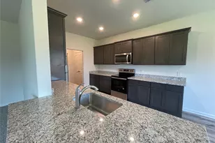 1914 Madison Dr, Seagoville, TX 75159 - Photo 9