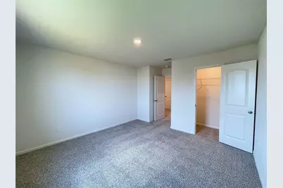 1914 Madison Drive, Seagoville, TX 75159 - Photo 21
