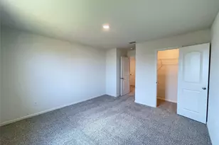 1914 Madison Dr, Seagoville, TX 75159 - Photo 21