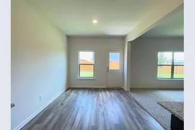 1914 Madison Drive, Seagoville, TX 75159 - Photo 7