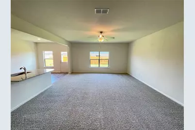 1914 Madison Drive, Seagoville, TX 75159 - Photo 5