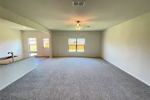 1914 Madison Dr, Seagoville, TX 75159 - Photo 5