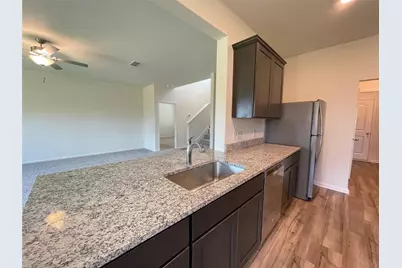 1914 Madison Drive, Seagoville, TX 75159 - Photo 11
