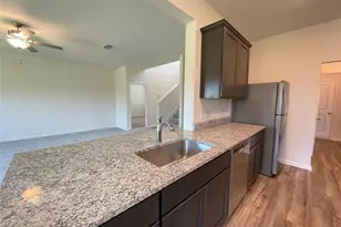 1914 Madison Dr, Seagoville, TX 75159 - Photo 11