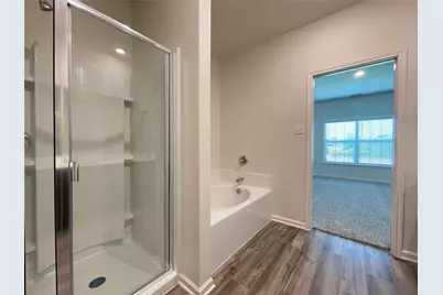 1914 Madison Drive, Seagoville, TX 75159 - Photo 15