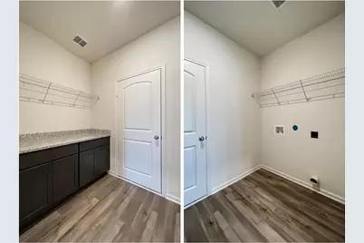 1914 Madison Drive, Seagoville, TX 75159 - Photo 19