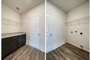 1914 Madison Dr, Seagoville, TX 75159 - Photo 19