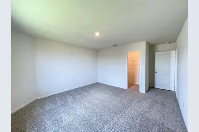 1914 Madison Drive, Seagoville, TX 75159 - Photo 23