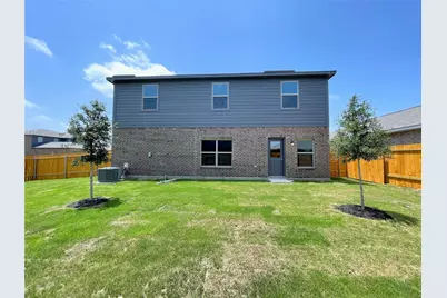 1914 Madison Drive, Seagoville, TX 75159 - Photo 29