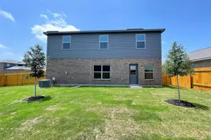 1914 Madison Dr, Seagoville, TX 75159 - Photo 29