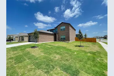 1914 Madison Drive, Seagoville, TX 75159 - Photo 3
