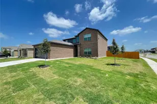 1914 Madison Dr, Seagoville, TX 75159 - Photo 3
