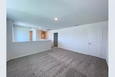 1914 Madison Drive, Seagoville, TX 75159 - Photo 27
