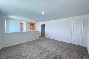 1914 Madison Dr, Seagoville, TX 75159 - Photo 27