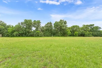 7143 Kc Ranch Court, Temple, TX 76501 - Photo 37