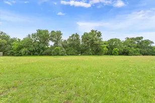 7143 Kc Ranch Ct, Temple, TX 76501 - Photo 37
