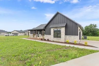 7143 Kc Ranch Court, Temple, TX 76501 - Photo 5