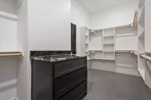 7143 Kc Ranch Ct, Temple, TX 76501 - Photo 21
