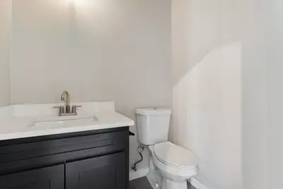 7143 Kc Ranch Court, Temple, TX 76501 - Photo 31