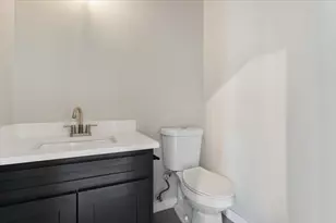 7143 Kc Ranch Ct, Temple, TX 76501 - Photo 31
