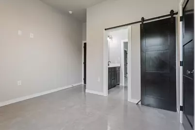 7143 Kc Ranch Court, Temple, TX 76501 - Photo 27