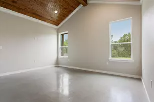 7143 Kc Ranch Ct, Temple, TX 76501 - Photo 19