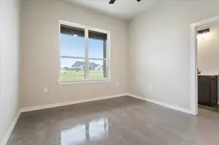 7143 Kc Ranch Ct, Temple, TX 76501 - Photo 25