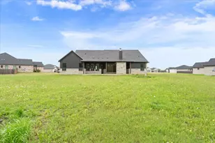 7143 Kc Ranch Ct, Temple, TX 76501 - Photo 35